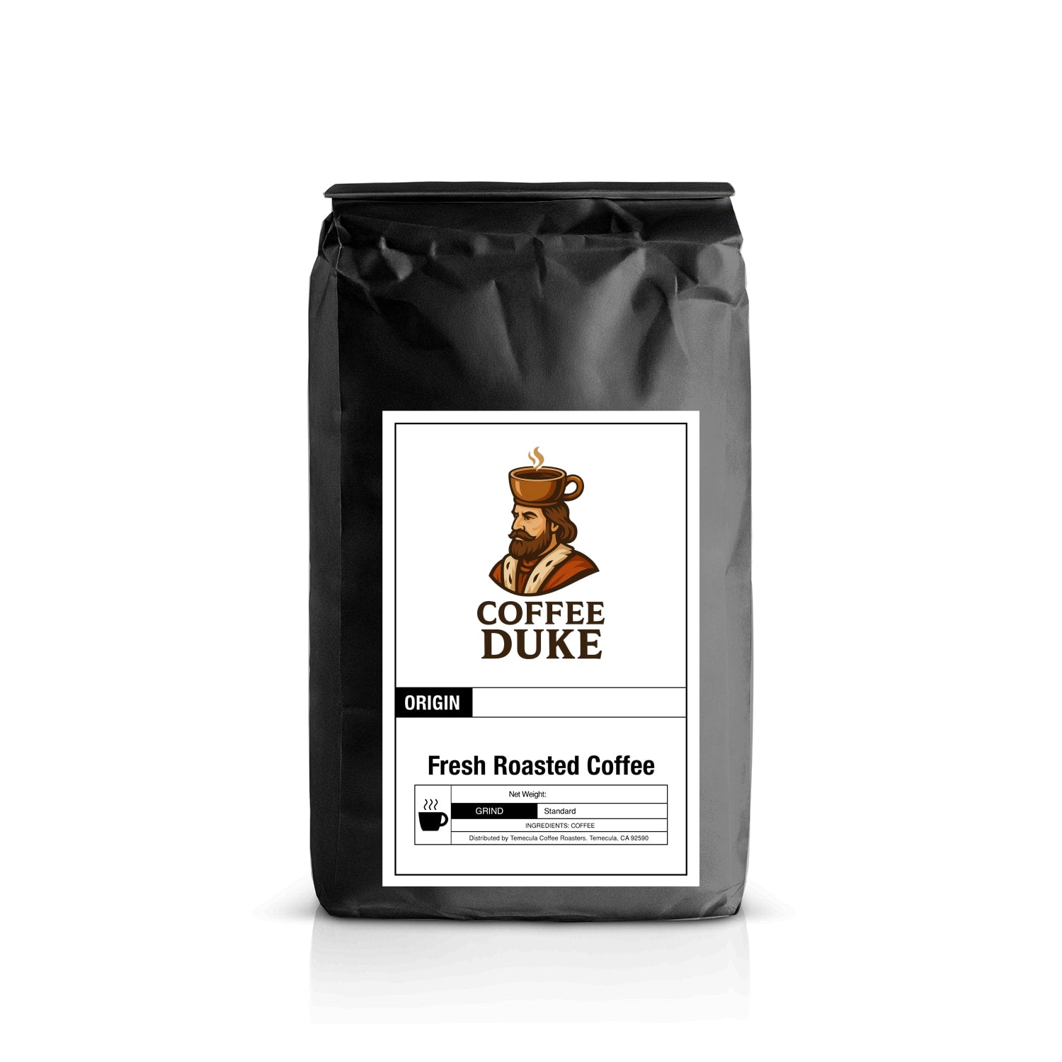 Best Sellers Sample Pack