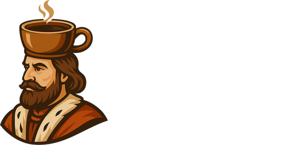 Coffeeduke